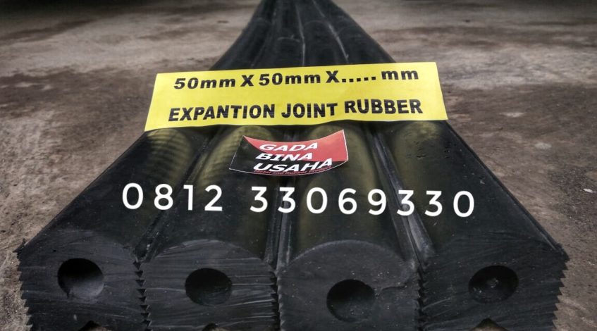 jual karet jembatan jual karet jembatan surabaya ukuran karet jembatan karet bantalan jembatan harga karet bantalan jembatan jual karet jembatan di surabaya jembatan dari karet karet elastomer jembatan harga karet elastomer jembatan harga karet elastomer jembatan 2016 harga karet elastomer jembatan 2018