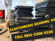 elastomeric bearing pads