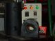 Proses Vulkanisat Karet