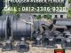 jual rubber fender dermaga