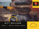 bitt bollard dermaga