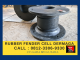 rubber fender cell dermaga