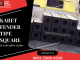 KARET FENDER TIPE SQUARE