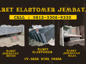 karet elastomer jembatan (2)