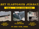 karet elastomer jembatan (2)
