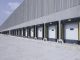 Mengenal Jenis Loading Dock di Gudang Modern