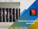 Pemasok Rubber Sheet Bearing Banten