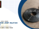 Expansion Joint Seal Karet Dilatasi Termurah di Palangkaraya