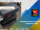 Elastomeric Bearing Pads Termurah di Meulaboh