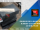 Supplier Bantalan Karet Elastomer Jembatan Watampone