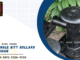 Supplier Single Bitt Bollard Mataram