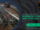 Distributor Expansion Joint Strip Seal Termurah di Semarang