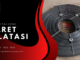 Supplier Karet Dilatasi Gedung Sinjai