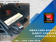 Supplier Karet Bantalan Jembatan Belitung
