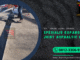 Spesialis Expansion Joint Asphaltic Plug Berkualitas Nasional
