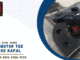 DISTRIBUTOR TEE BOLLARD KAPAL