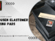 Produsen Elastomer Bearing Pads Termurah di Salatiga