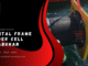 FRONTAL FRAME FENDER CELL PELABUHAN