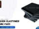 Elastomer Bearing Pads Termurah di Tomohon