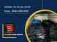 Asphaltic Plug Joint Termurah di Manado