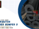 Distributor Rubber Bumper D Pekanbaru