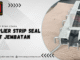 Supplier Strip Seal Joint Termurah di Medan