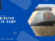 Distributor Rubber Ramp Terpercaya dengan Kualitas Unggul