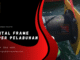 Supplier Frontal Frame Fender Berkualitas di Balikpapan