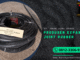 Supplier Expansion Joint Rubber Bukittinggi