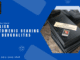 Supplier Elastomeric Bearing Pads Terpercaya dengan Uji Tekan Standar Nasional
