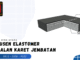 Distributor Bantalan Karet Jembatan Riau