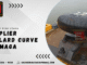 Supplier Bollard Dermaga Terpercaya | Harga Bollard Curve 20 Ton Terbaru