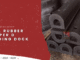 Supplier Rubber Bumper D Palu