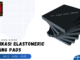 Fabrikasi Elastomeric Bearing Pads Jambi