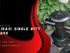 Jual Single Bitt Bollard Kupang