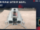 Distributor Strip Seal Joint Kotabaru