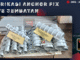 Jual Anchor Fix Move Jembatan Kediri