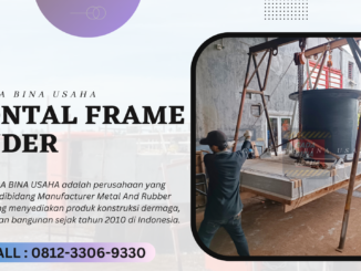 Jual Frontal Frame Fender Cell Termurah di Medan