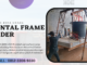 Jual Frontal Frame Fender Cell Termurah di Medan