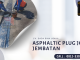 Jual Asphaltic Plug Joint Medan